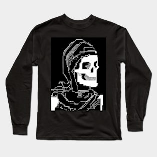 Soldo Long Sleeve T-Shirt